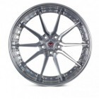 Felga Vossen M-X2 (3 częściowa)