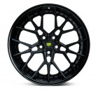 Felga Vossen M-X3 (3 częściowa)