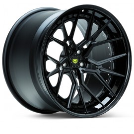 Felga Vossen M-X3 (3 częściowa)