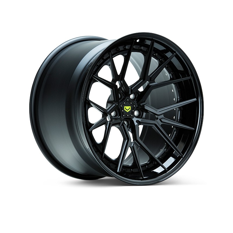 Felga Vossen M-X3 (3 częściowa)