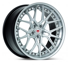 Felga Vossen M-X3 (3 częściowa)