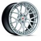 Felga Vossen M-X3 (3 częściowa)