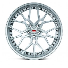 Felga Vossen M-X3 (3 częściowa)