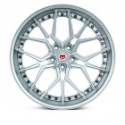 Felga Vossen M-X3 (3 częściowa)