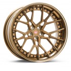Felga Vossen M-X3 (3 częściowa)