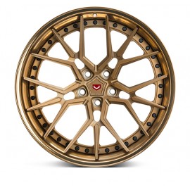 Felga Vossen M-X3 (3 częściowa)