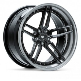 Felga Vossen HC-1 (3 częściowa)