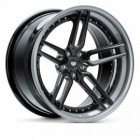 Felga Vossen HC-1 (3 częściowa)