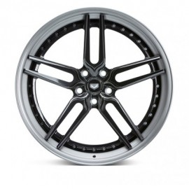 Felga Vossen HC-1 (3 częściowa)