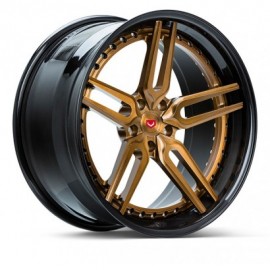 Felga Vossen HC-1 (3 częściowa)