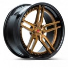 Felga Vossen HC-1 (3 częściowa)