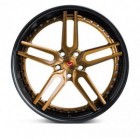 Felga Vossen HC-1 (3 częściowa)