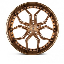 Felga Vossen EVO-3R (3 częściowa)