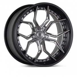 Felga Vossen EVO-3R (3 częściowa)
