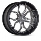Felga Vossen EVO-3R (3 częściowa)
