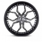 Felga Vossen EVO-3R (3 częściowa)