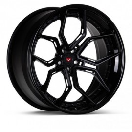 Felga Vossen EVO-3R (3 częściowa)