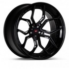 Felga Vossen EVO-3R (3 częściowa)