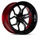 Felga Vossen EVO-3R (3 częściowa)