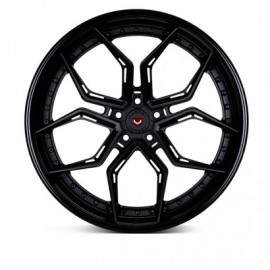 Felga Vossen EVO-3R (3 częściowa)