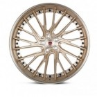 Felga Vossen EVO-6TR (3 częściowa)