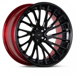 Felga Vossen EVO-6TR (3 częściowa)