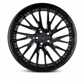 Felga Vossen EVO-6TR (3 częściowa)