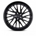 Felga Vossen EVO-6TR (3 częściowa)