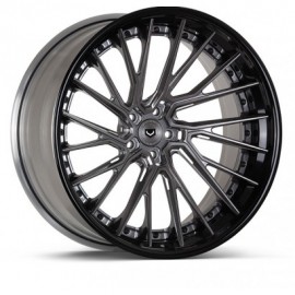Felga Vossen EVO-6TR (3 częściowa)
