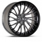Felga Vossen EVO-6TR (3 częściowa)