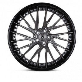 Felga Vossen EVO-6TR (3 częściowa)