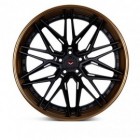 Felga Vossen EVO-5R (3 częściowa)