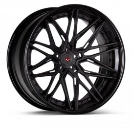 Felga Vossen EVO-5R (3 częściowa)