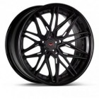 Felga Vossen EVO-5R (3 częściowa)