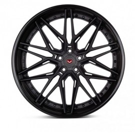 Felga Vossen EVO-5R (3 częściowa)