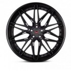 Felga Vossen EVO-5R (3 częściowa)