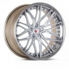 Felga Vossen EVO-5R (3 częściowa)