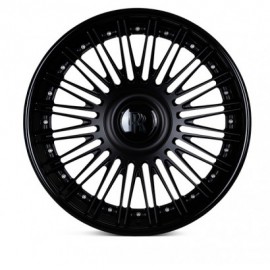 Felga Vossen S17-14 (3 częściowa)