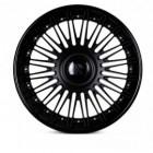 Felga Vossen S17-14 (3 częściowa)