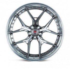 Felga Vossen S21-01 (3 częściowa)