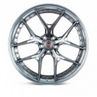 Felga Vossen S21-01 (3 częściowa)