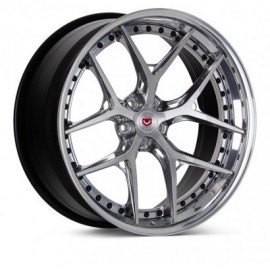 Felga Vossen S21-01 (3 częściowa)