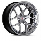 Felga Vossen S21-01 (3 częściowa)