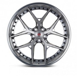 Felga Vossen S21-01 (3 częściowa)