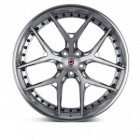Felga Vossen S21-01 (3 częściowa)