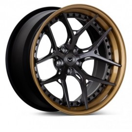 Felga Vossen S21-01 (3 częściowa)