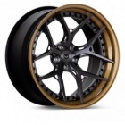 Felga Vossen S21-01 (3 częściowa)