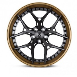 Felga Vossen S21-01 (3 częściowa)