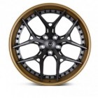 Felga Vossen S21-01 (3 częściowa)