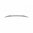 Karbonowy spojler ADRO Tesla Model Y